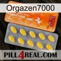 Orgazen7000 new05